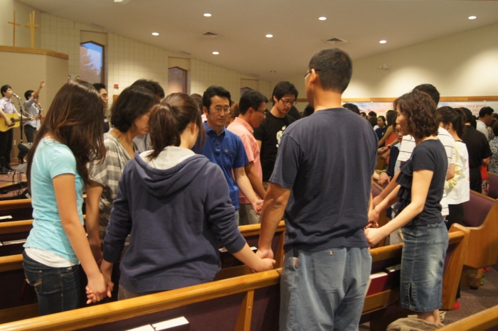 DSC04130 [800x600].JPG